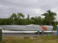 DSCN9532.jpg