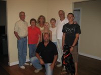 IMG_1571.jpg