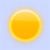 clear.gif