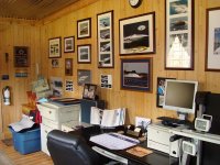 Man Cave 018.jpg