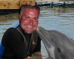 stecz dolphin.jpg