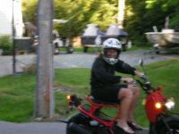 NancyScooter.jpeg