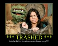 rrtrash.jpg