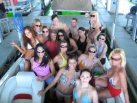 IMG_1470.jpg