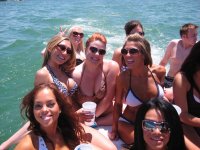 IMG_1473.jpg