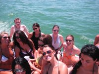 IMG_1474.jpg