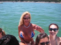 IMG_1471.jpg