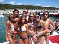 IMG_1475.jpg