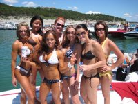 IMG_1476.jpg
