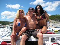 IMG_1482.jpg