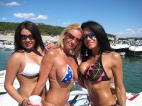 IMG_1483.jpg