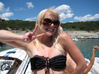 IMG_1481.jpg