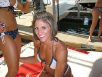 IMG_1486.jpg