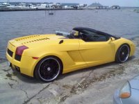 downsized_0524091341a.jpg