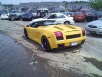 downsized_0524091341.jpg