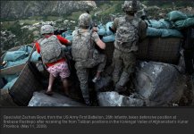 armyunderwear.jpg