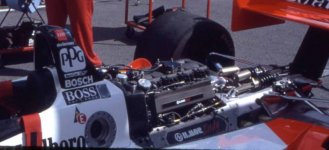 PC23-2.jpg