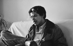 obama1.jpg