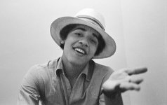 obama2.jpg