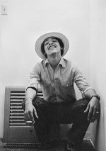 obama3.jpg
