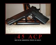 NRA1.JPG