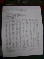 DSC00420.jpg