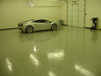 DSC00034 (Large).jpg
