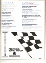 1992 0pt 001.jpg
