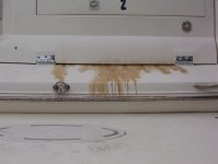 oil spill 001.jpg