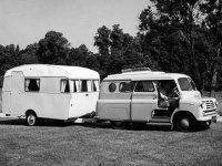 camper-towing-2.jpg
