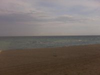 IMG00067.jpg
