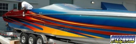 43_Nortech_002_Large_Web_view.jpg