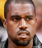 kanye-west-200-052709.jpg