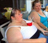 %21cid_000701c44c89%242bedece0%2436fc3f44%40OFFICE.jpg