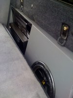 amp subs 4-09.jpg