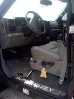 drivers side 4-09.jpg