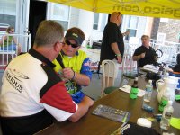 IMG_2213.jpg