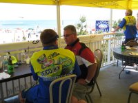 IMG_2214.jpg