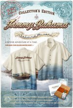 island_racer_3_landing_page.jpg