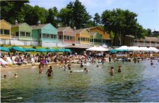 NASWA Beach.jpg