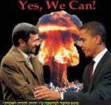 yes we can.jpg