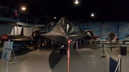 robbins airplanes 085.jpg