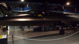 robbins airplanes 088.jpg
