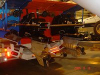 DSC01317.jpg