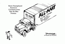 ljd090605walmart.gif