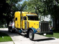 98 Pete 3.jpg