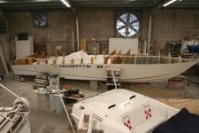 41 TOOLING DECK.jpg