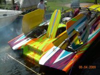 Jacksonvill number 2 007.jpg