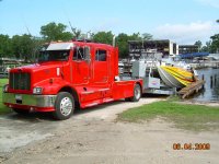 Jacksonvill number 2 004.jpg