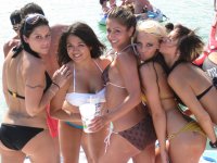 IMG_1511.jpg